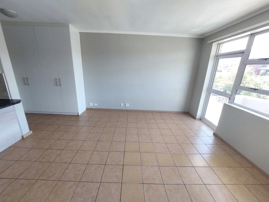 To Let 0 Bedroom Property for Rent in Boston Western Cape